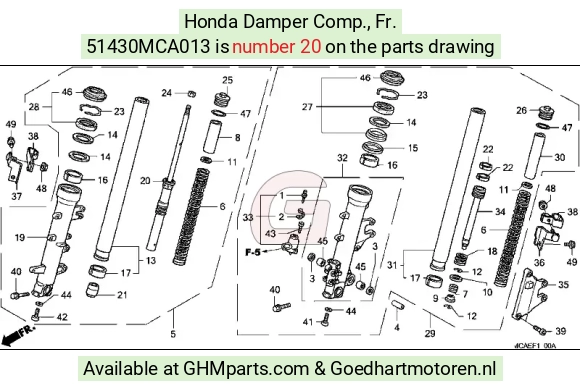 goedhartmotoren7-1618440
