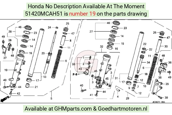 goedhartmotoren7-1618442