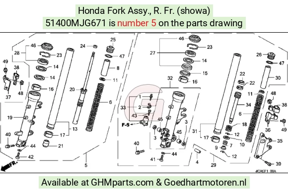 goedhartmotoren7-1618465