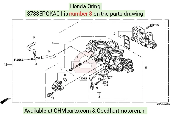 goedhartmotoren7-1618522