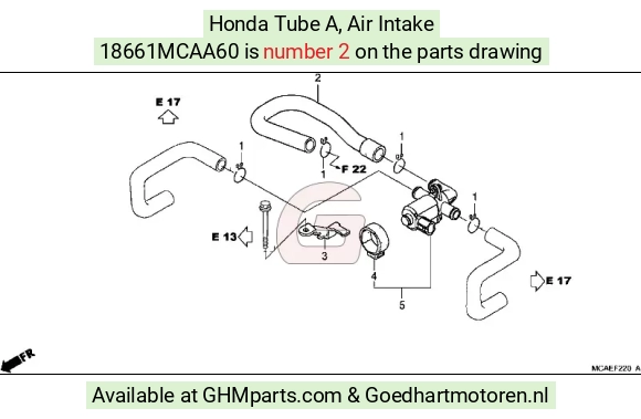 goedhartmotoren7-1618554