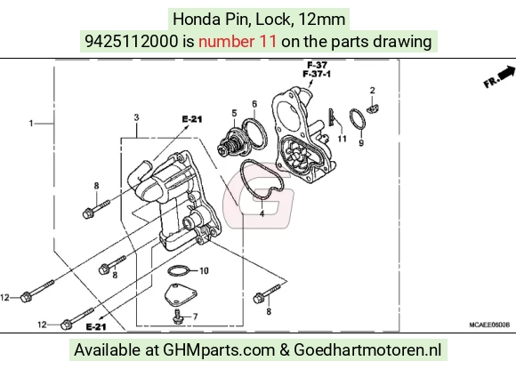 goedhartmotoren7-1618695