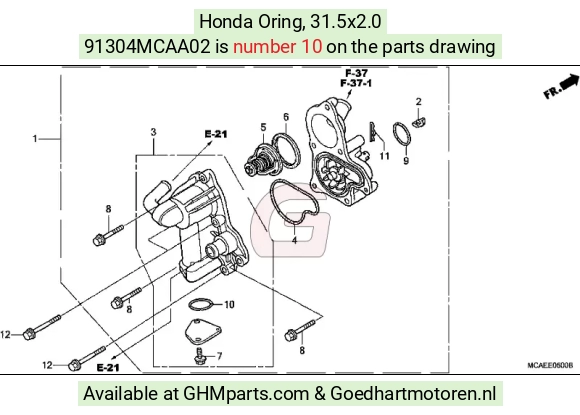 goedhartmotoren7-1618705