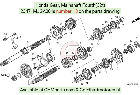 goedhartmotoren7-1619077