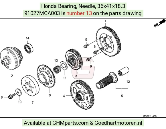 goedhartmotoren7-1619102