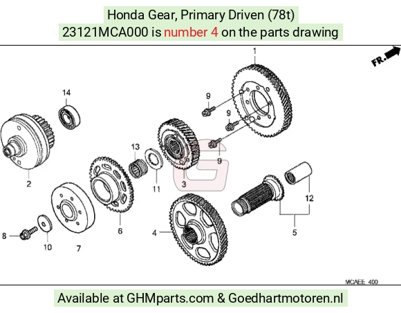 goedhartmotoren7-1619125