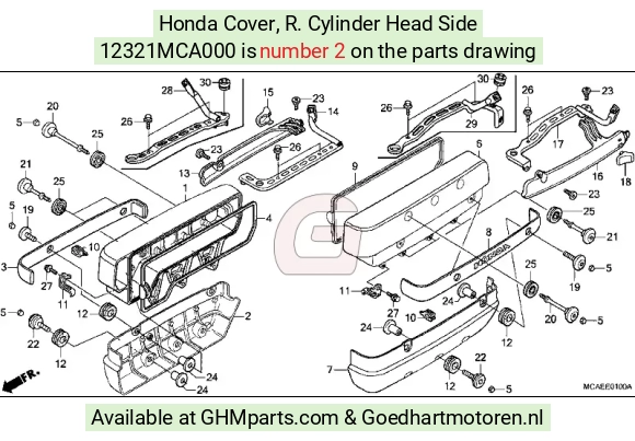 goedhartmotoren7-1619163