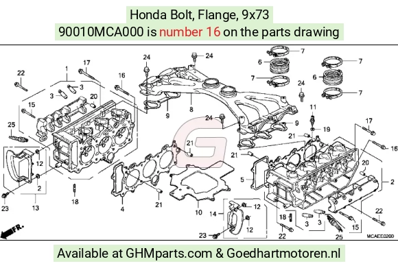 goedhartmotoren7-1619184