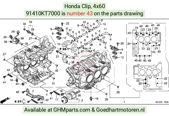 goedhartmotoren7-1619227