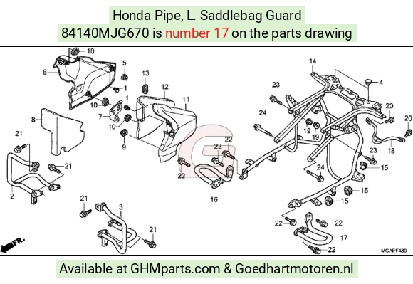 goedhartmotoren7-1619414