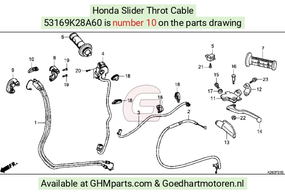 goedhartmotoren7-1619691