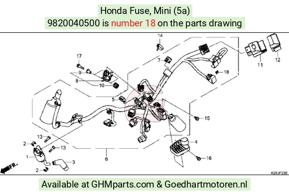 goedhartmotoren7-1619746