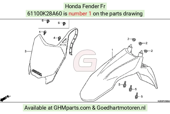 goedhartmotoren7-1619833