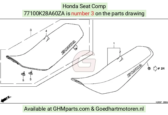 goedhartmotoren7-1619853