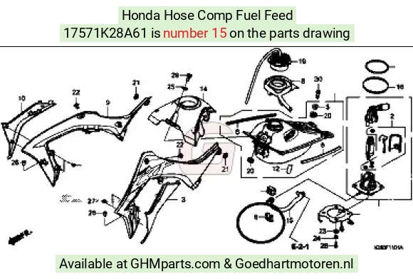 goedhartmotoren7-1619891