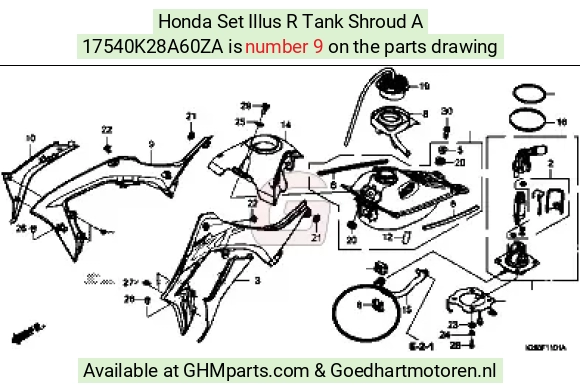 goedhartmotoren7-1619905