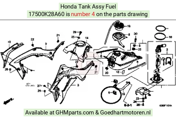 goedhartmotoren7-1619920
