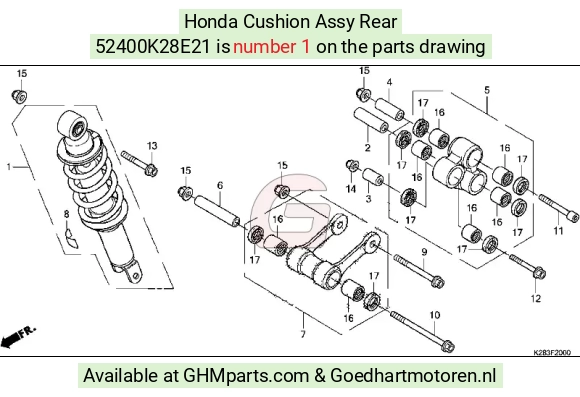 goedhartmotoren7-1619935