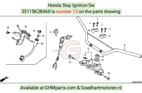 goedhartmotoren7-1619956