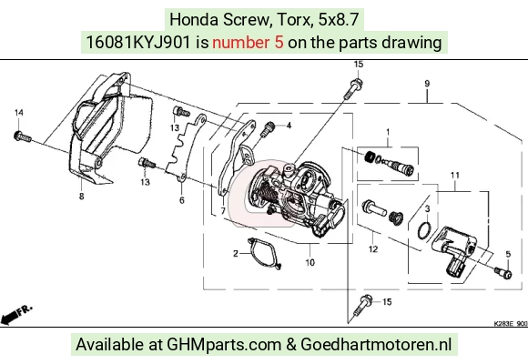 goedhartmotoren7-1619995