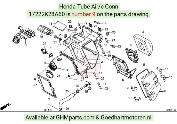 goedhartmotoren7-1620094
