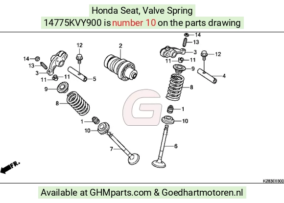 goedhartmotoren7-1620138
