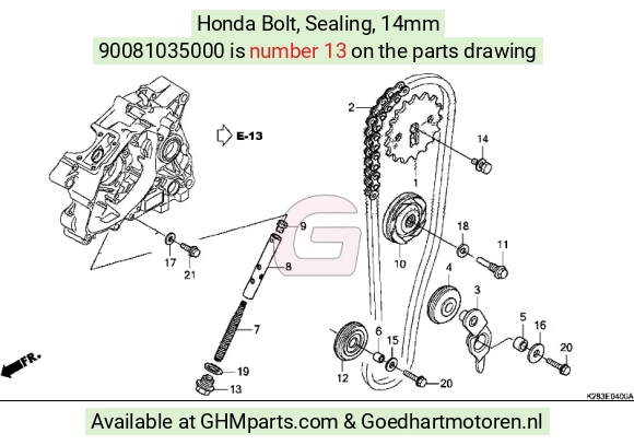 goedhartmotoren7-1620171