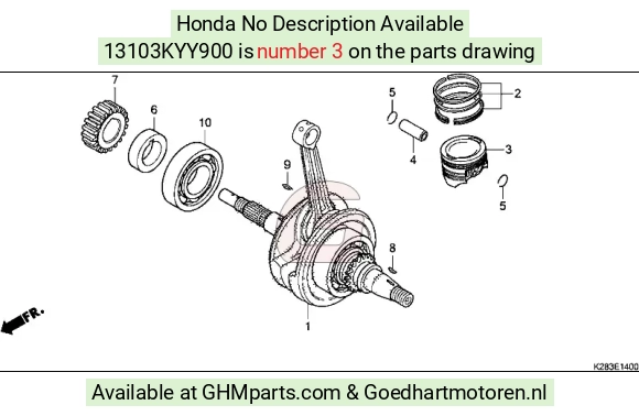 goedhartmotoren7-1620247