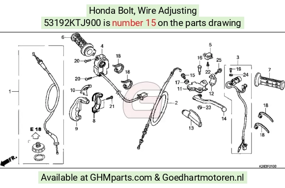 goedhartmotoren7-1620281