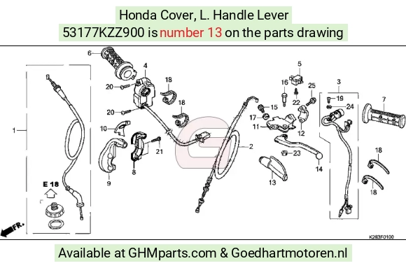goedhartmotoren7-1620285