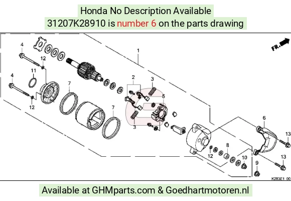 goedhartmotoren7-1620331