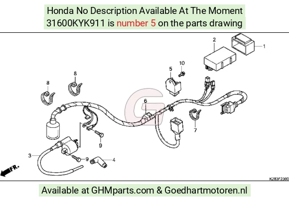 goedhartmotoren7-1620339