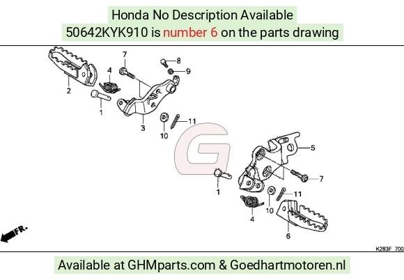 goedhartmotoren7-1620356