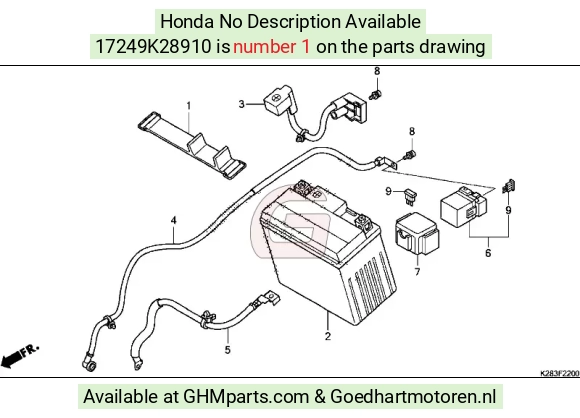 goedhartmotoren7-1620358