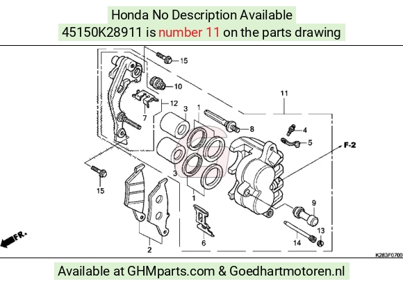 goedhartmotoren7-1620453