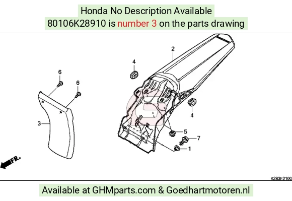 goedhartmotoren7-1620707