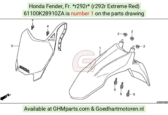 goedhartmotoren7-1620740