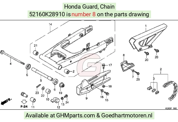 goedhartmotoren7-1620847