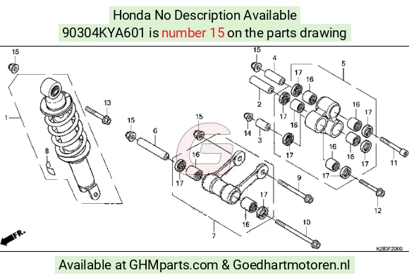 goedhartmotoren7-1620894