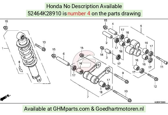 goedhartmotoren7-1620937