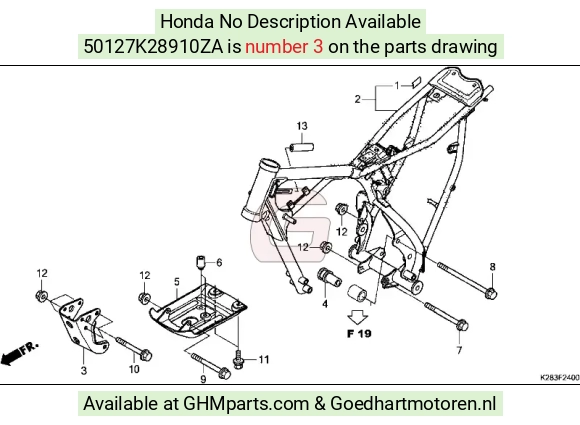 goedhartmotoren7-1620971