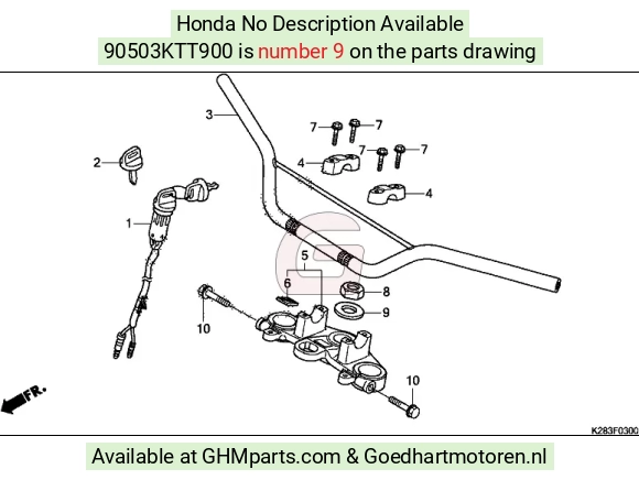 goedhartmotoren7-1620997