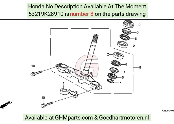 goedhartmotoren7-1621061