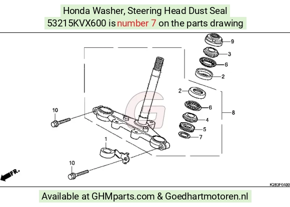 goedhartmotoren7-1621066