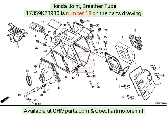 goedhartmotoren7-1621277