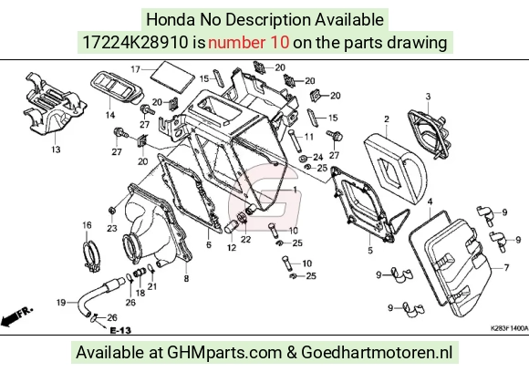 goedhartmotoren7-1621329