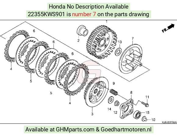 goedhartmotoren7-1621641