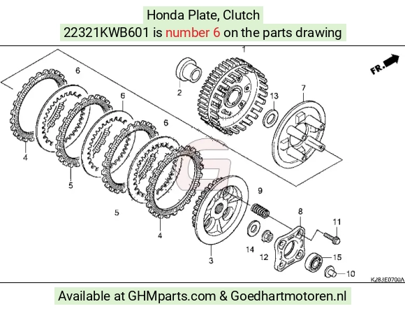 goedhartmotoren7-1621644