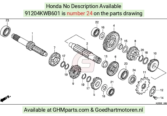 goedhartmotoren7-1621670