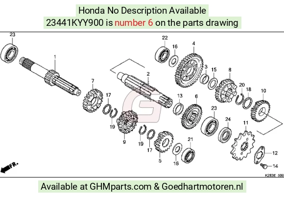 goedhartmotoren7-1621768